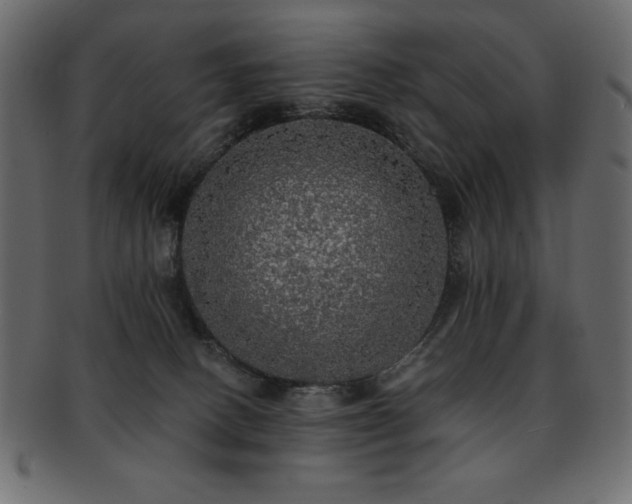 X0000093130082200709261357
