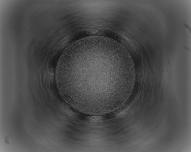 X0000093130085200709261357