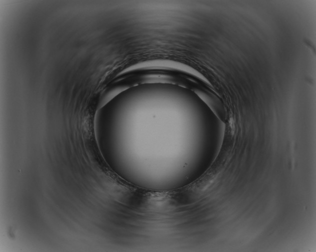 X0000093130088200709261357