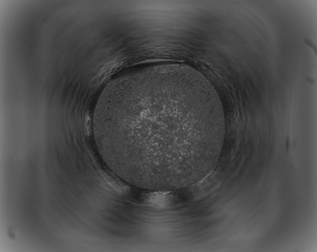X0000093130090200709261357