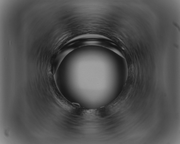 X0000093130092200709261357