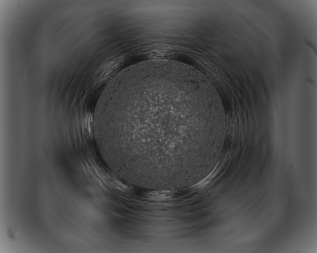 X0000093130094200709261357