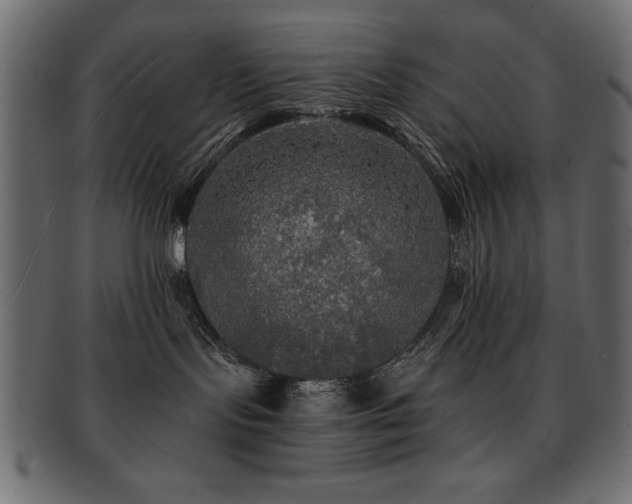 X0000093130095200709261357
