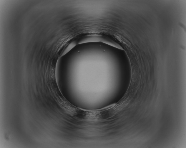 X0000093130096200709261357