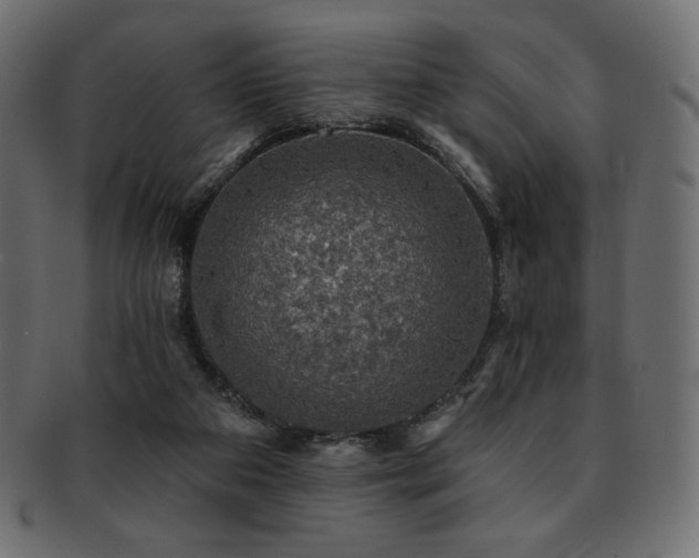 X0000093130113200709261356