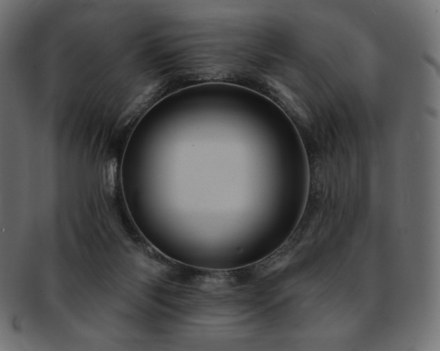 X0000093130118200709261356