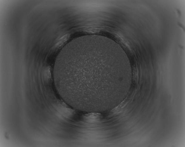 X0000093130128200709261356