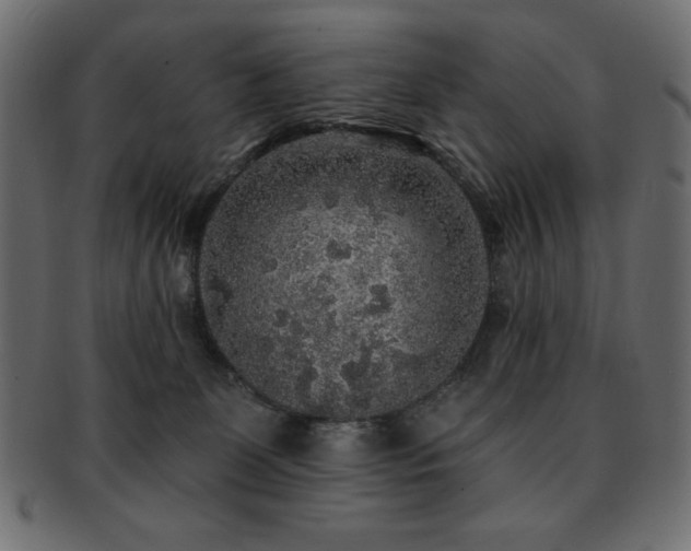 X0000093130131200709261356