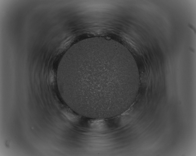 X0000093130132200709261356