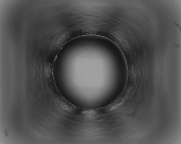 X0000093130133200709261356