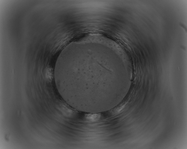 X0000093130135200709261356