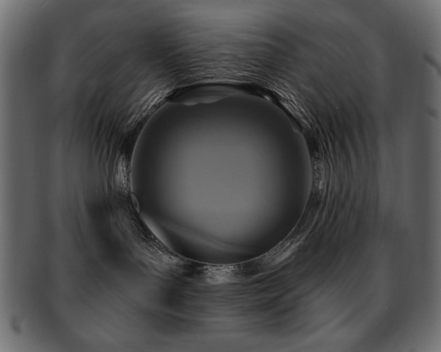 X0000093130143200709261356