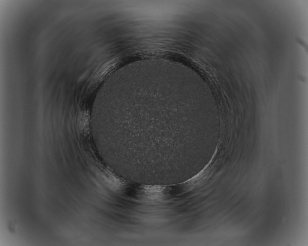 X0000093130144200709261356