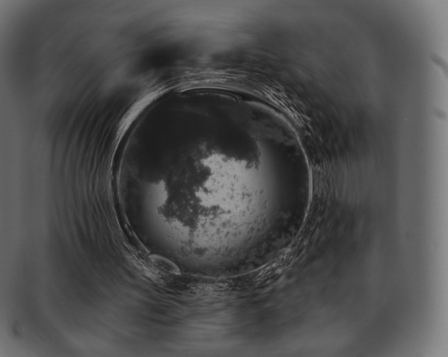 X0000093130147200709261355