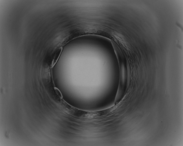 X0000093130172200709261356