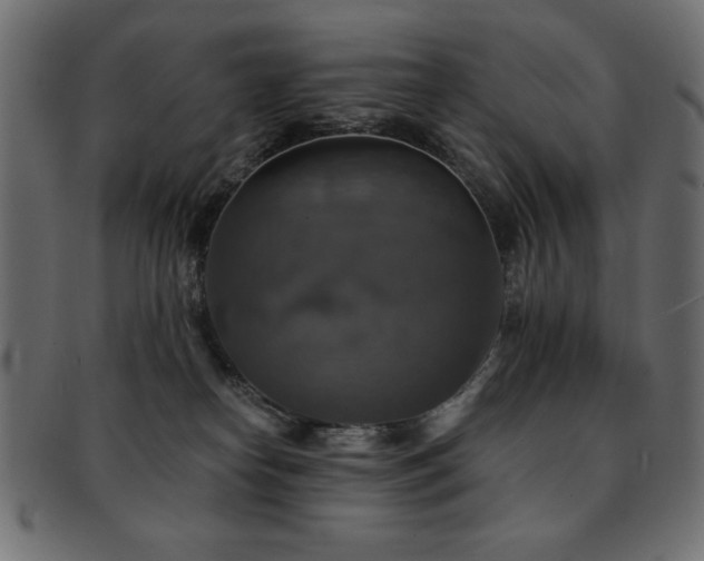 X0000093130182200709261356
