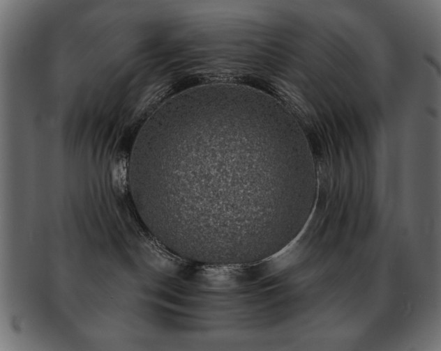 X0000093130190200709261356