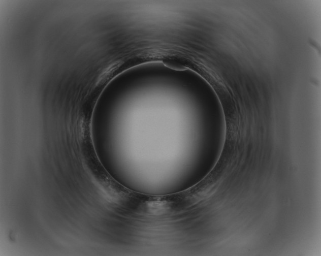 X0000093130216200709261355