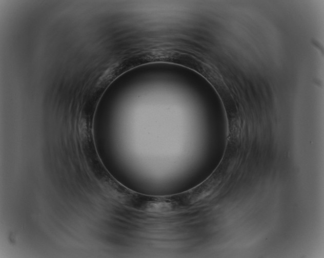 X0000093130220200709261355