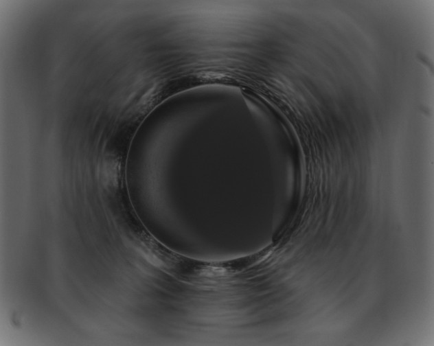 X0000093130227200709261355
