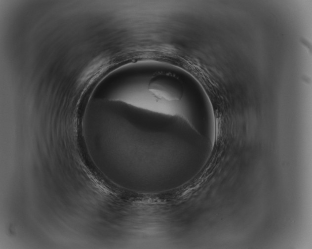 X0000093130243200709261354