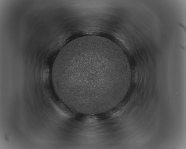 X0000093130263200709261354