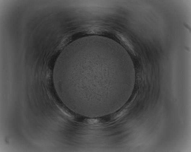 X0000093130265200709261354