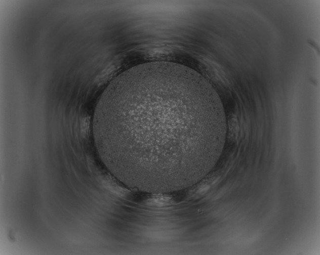 X0000093130278200709261354