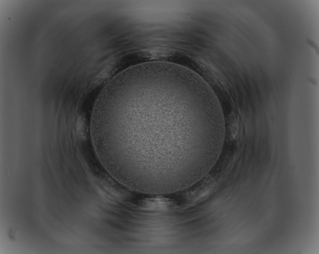 X0000093130316200709261354