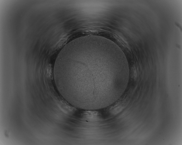 X0000093130328200709261353