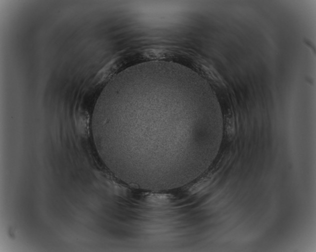 X0000093130332200709261353