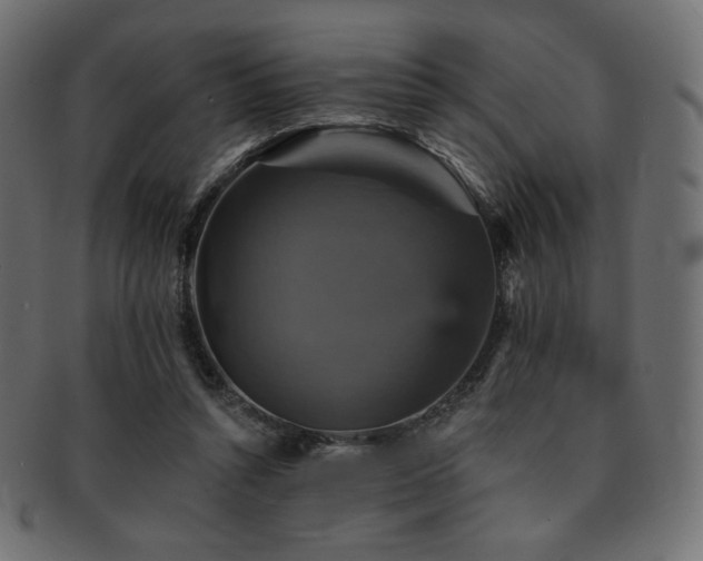 X0000093130352200709261353