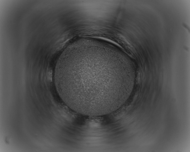 X0000093130368200709261353