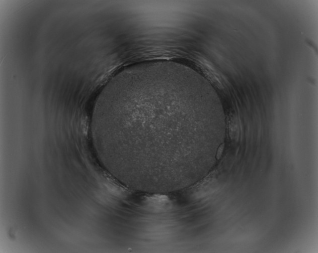 X0000093130374200709261353