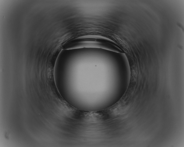 X0000093130379200709261353