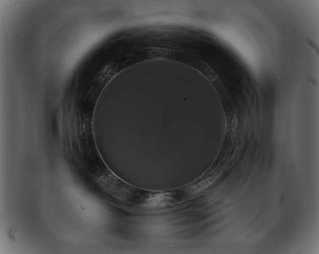 X0000093130382200709261353