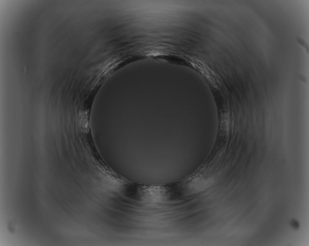 X0000093130383200709261353