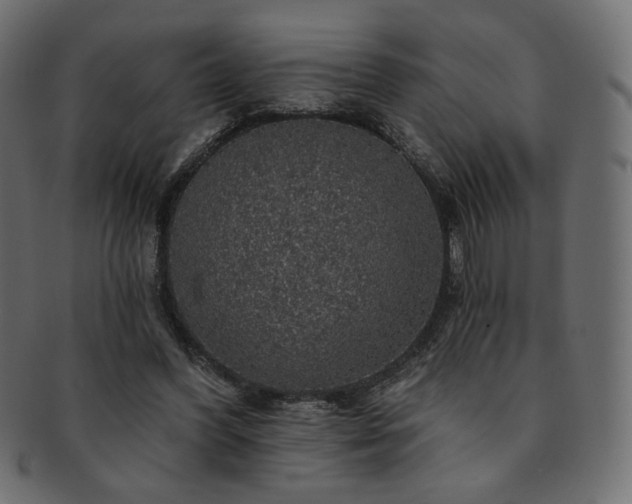 X0000093130396200709261352