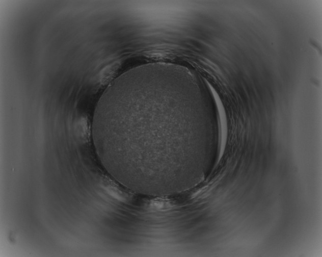 X0000093130420200709261352