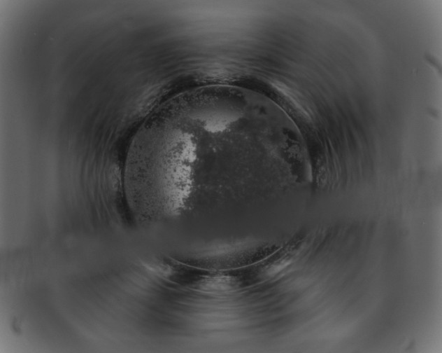 X0000093130459200709261352