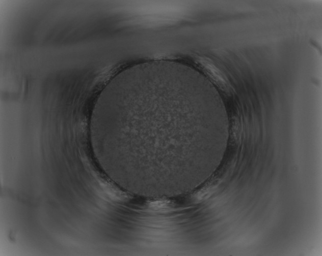 X0000093130461200709261352
