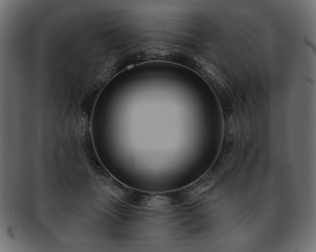 X0000093130463200709261352