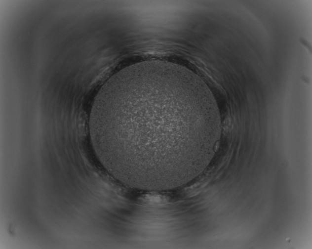 X0000093130464200709261352