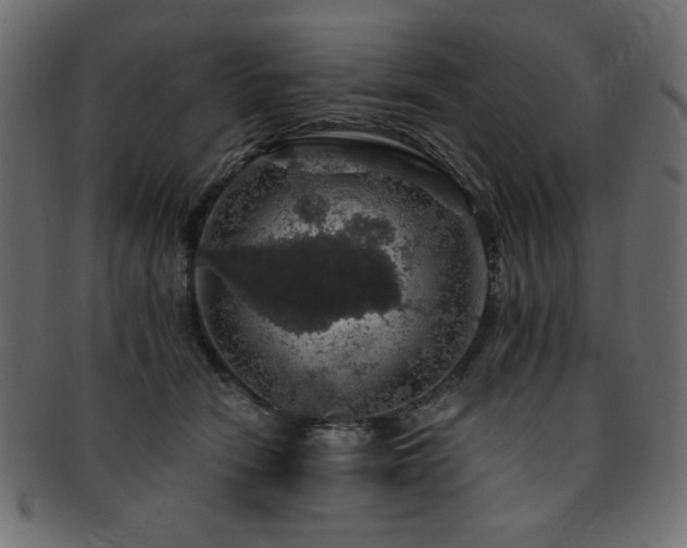 X0000093130466200709261352