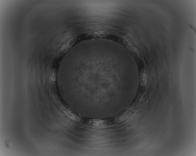 X0000093130472200709261352