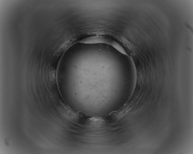 X0000093130477200709261352