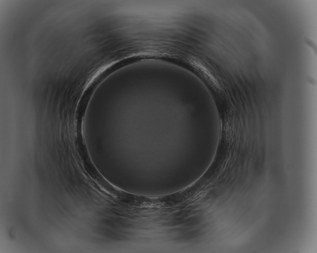 X0000093130484200709261351