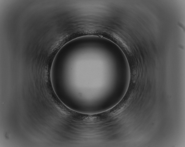 X0000093130497200709261351