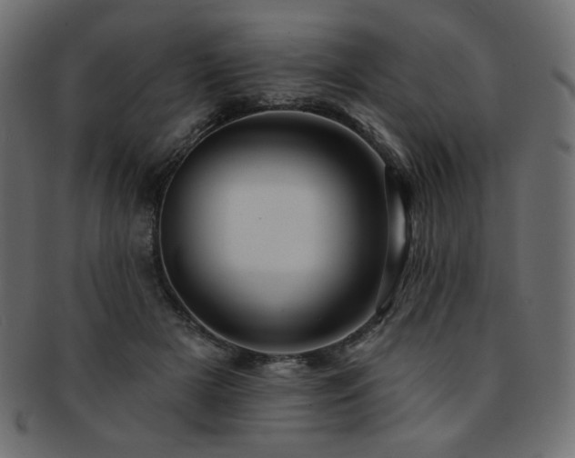 X0000093130505200709261351