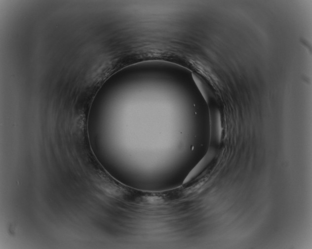 X0000093130509200709261351